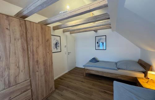 Melem Apartments 2 - Foto 5