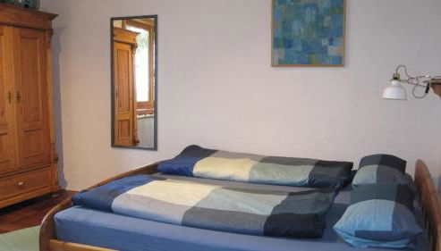 Ferienwohnungen Blätterrausch - Foto 4