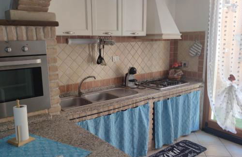 La Casa di Paolo - Foto 28