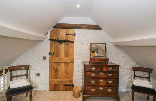 The Old Swill House - Foto 21