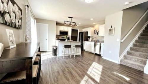 NEW Executive Home in Germantown, OH - Foto 4