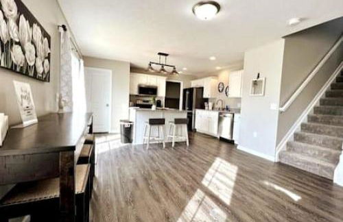 NEW Executive Home in Germantown, OH - Foto 4