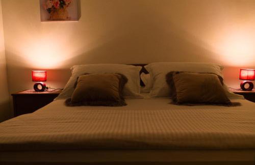 Apartment Tereza - Foto 13