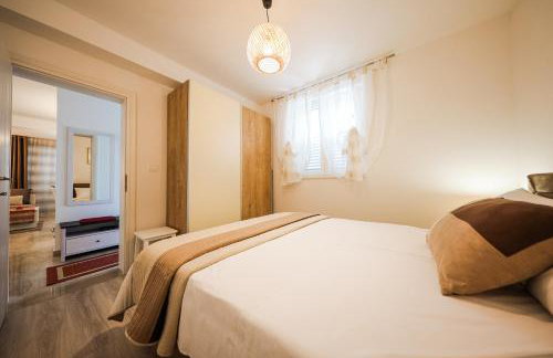 Apartmani Lelu - Photo 45