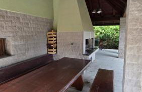 Kuća za odmor Cava Fužine - Foto 66