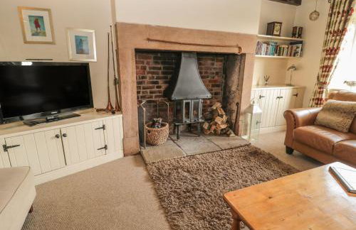 Shepherds Nook - Foto 7