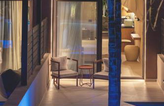 Palmea Suites - Photo 74