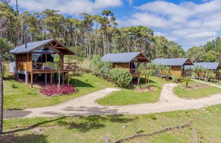 Villa Estoril - Foto 11