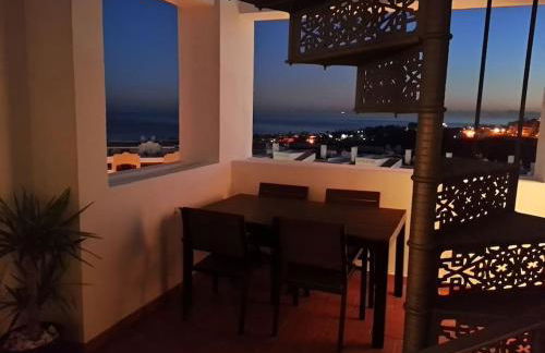 Terrazas de los Hidalgos B33A - Photo 15