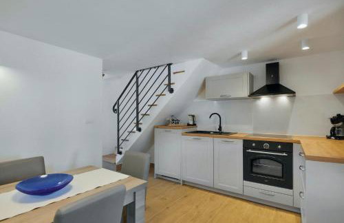 Orihi in Orihi (Haus für 2-4 Personen) - Foto 12