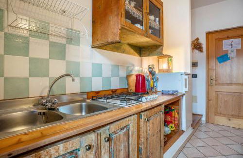 Appartamento Moti - Foto 13