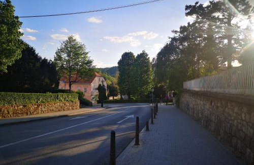 La Dolce Vita - Foto 50