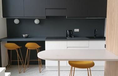 Casa VOGHERA - Foto 7