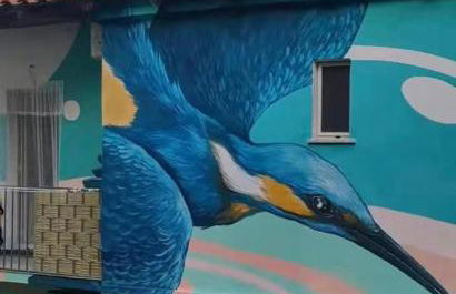 Cottage Gole Alcantara D’amore - Foto 20