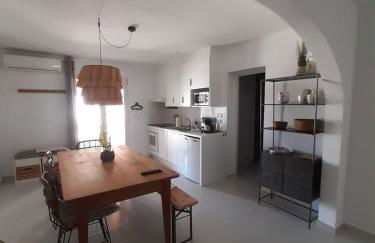 Casa Verano Eterno, a Peaceful Luxury Paradise near the Beach - Foto 45