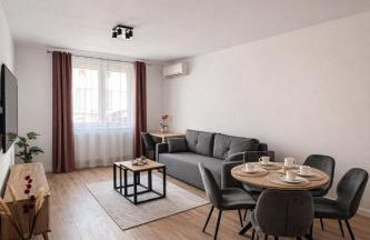 Apartamenty Nad Pilicą - Klimatyzacja - Sulejów - Foto 50