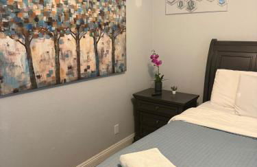 Beautiful house in Glendale AZ - Foto 37