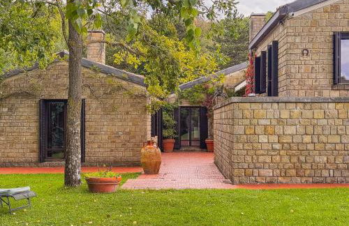 Villa Marchetti Straini - Foto 80