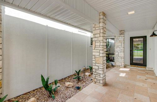 Style & Shade - Foto 39