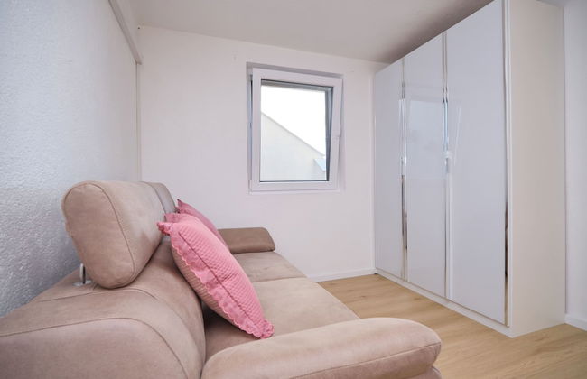 Bella Vista Dalmatien - Foto 7