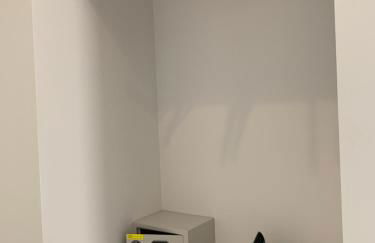 San Lorenzo Apartamentos y Suites - Foto 30