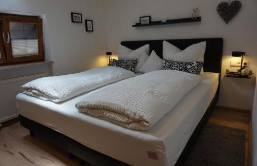 Haus Pürner - Foto 72