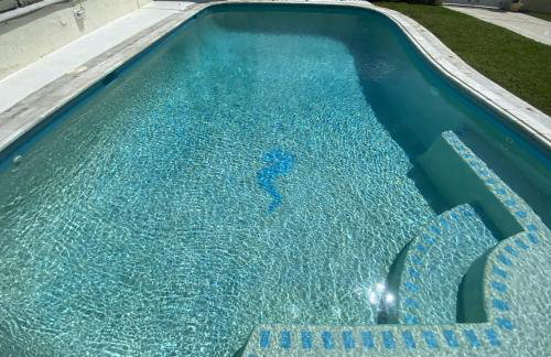 Seaside & Pool Apartments - Foto 9