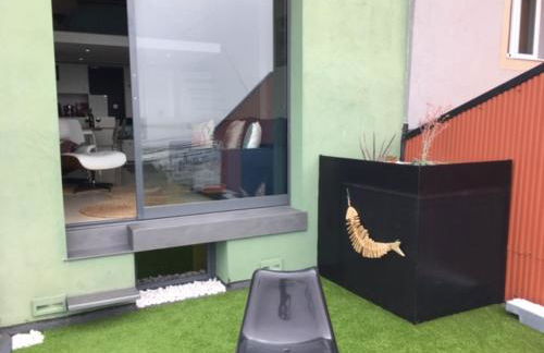 Douro Marina Studios - Foto 19