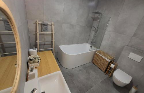 Kostrena Hills Suite overlooking Kvarner Bay - Foto 23