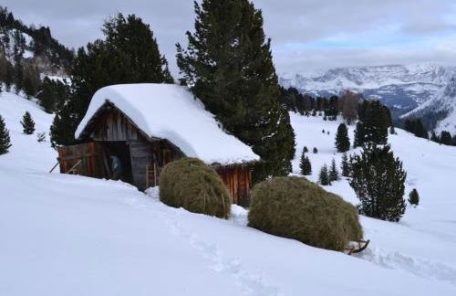 Appartamenti Chantal - Photo 14