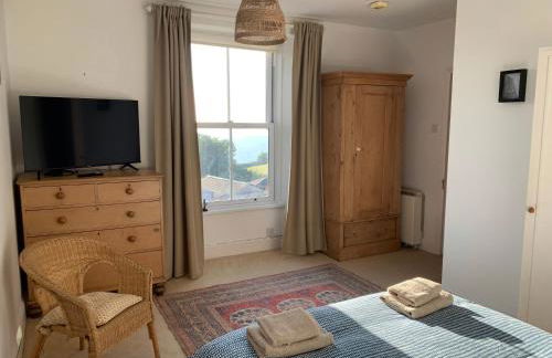 The Post House - Foto 16