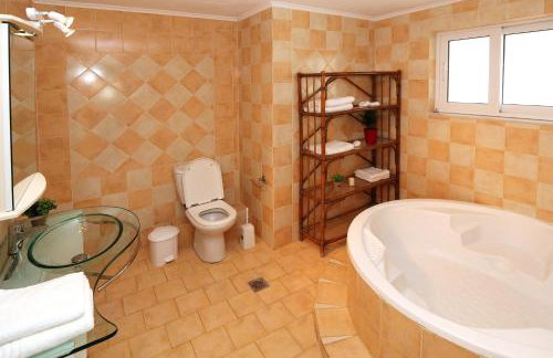 Villa Saradari - Foto 8