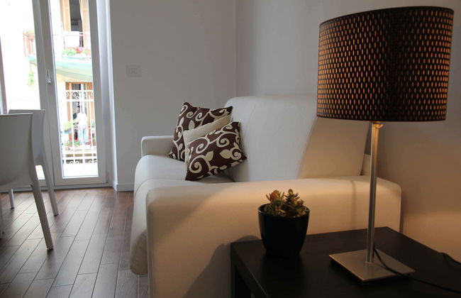 DomusApuliae Holidays Home - Photo 26