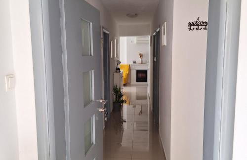 APARTMAN KIARA - Foto 28