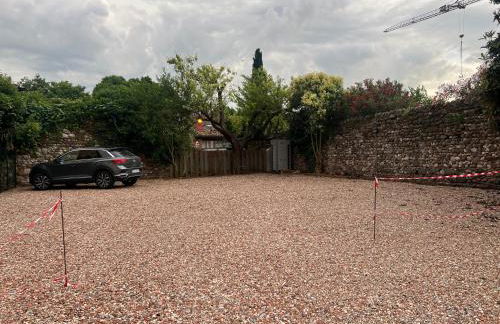 Le Casette SEI - Foto 16