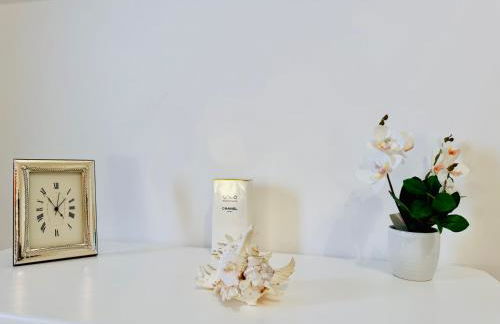 YourHome - La Casa di Ninì - Foto 31