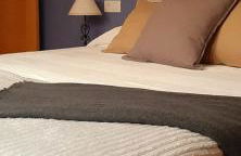 Playa Canido - Foto 11