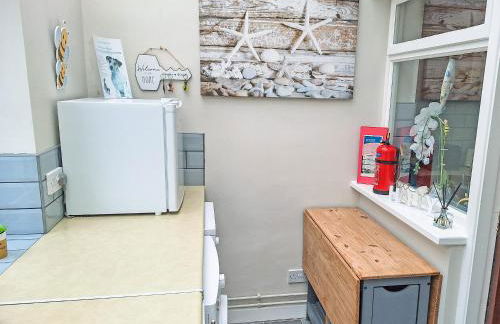 The Bee Happy House - Photo 9