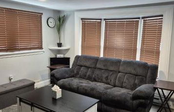 Cozy 3BR Home near Casinos! - Foto 1