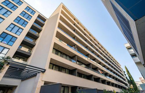 Downtown MaritA207 - Photo 40