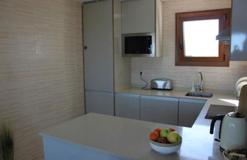 XERESA DEL MONTE Solo Familias Serviplaya - Foto 54