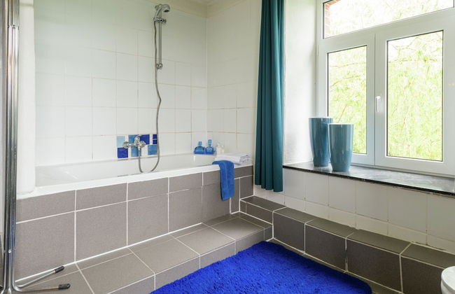 Farm With Lovely Panoramic Views - Foto 12