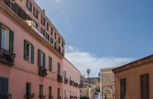 Antonia Suite - Foto 12