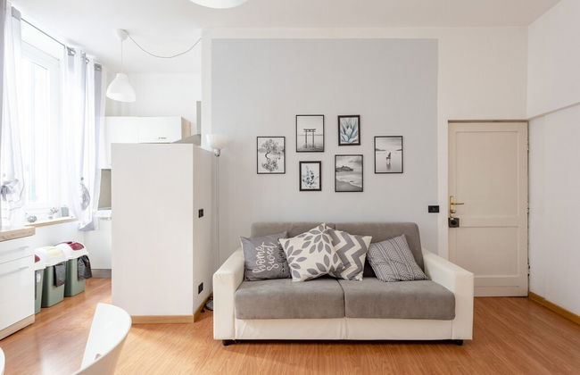 Mazzini 12 - Foto 25