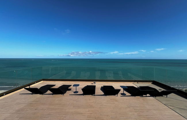 Edifício New Time 1215 - Foto 30