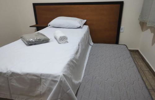 Hospedagem aconchego - Foto 8