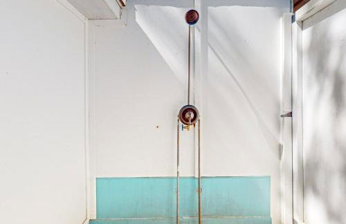 Falmouth Beach House - Foto 21