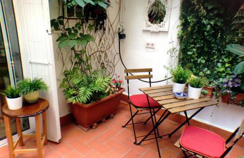 Casa Tortilla Gracia - Photo 37