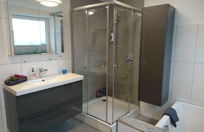 Reiners Alm - Foto 70