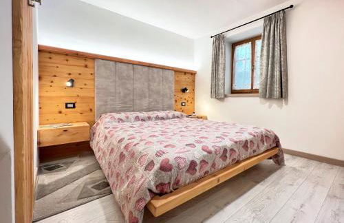 tabià piz meda - Foto 8